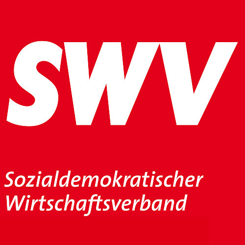 SWV-Sozialdemokratischer Wirtschaftsverband Bezirk Mödling