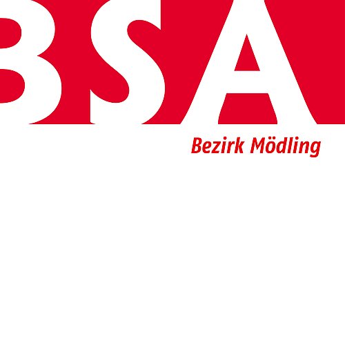 BSA-Bund sozialdemokratischer AkademikerInnen Bezirk Mödling