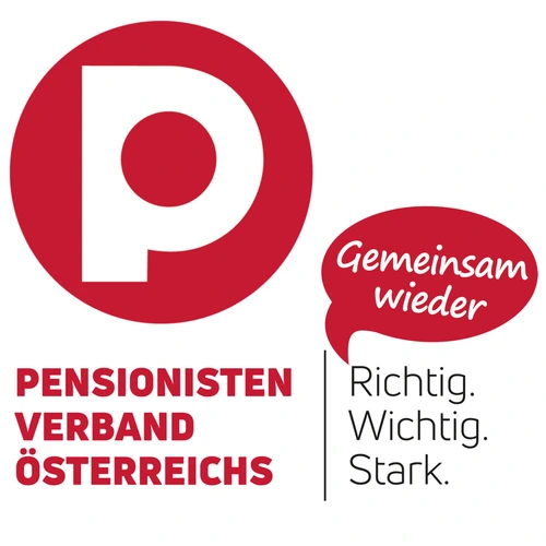 Pensionistenverband Bezirk Mödling