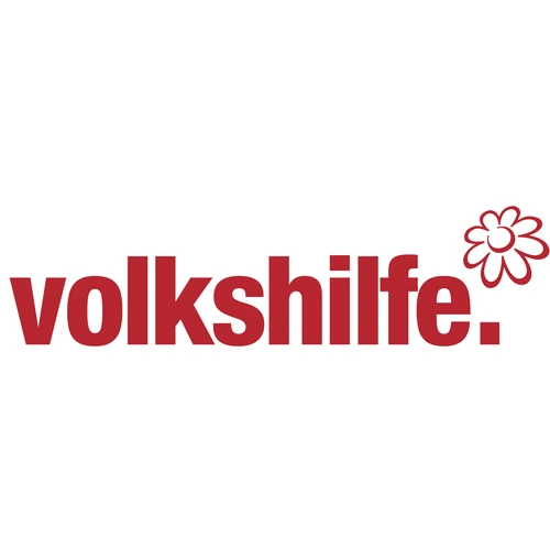 Volkshilfe Bezirk Mödling