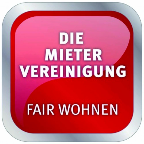 Mietervereinigung Bezirk Mödling