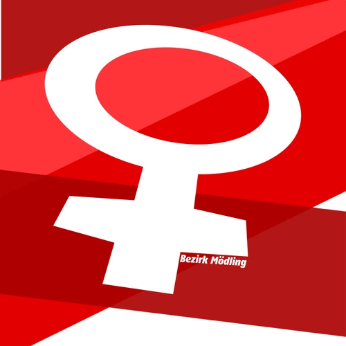 Frauen Bezirk Mödling