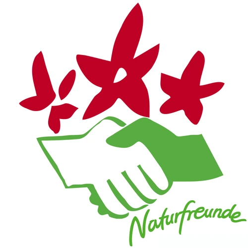 Naturfreunde Bezirk Mödling