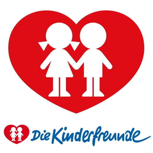 Kinderfreunde Bezirk Mödling
